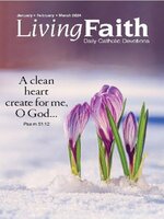 Living Faith